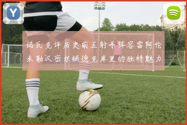 诺瓦克评历史前五射手阵容雷阿伦米勒汉密尔顿德克库里的独特魅力与影响
